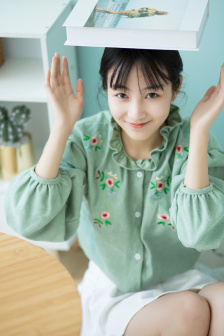 应召女郎