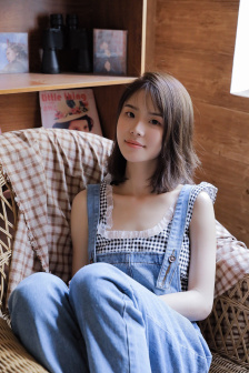 确有情(高干 婚后)
